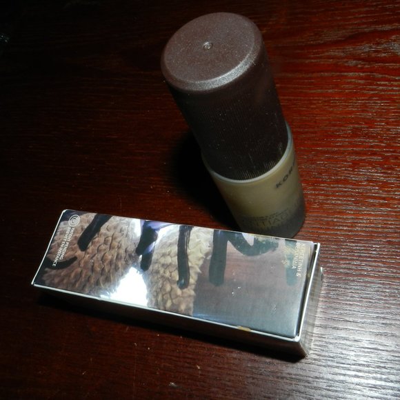 Korres Anti Ageing Foundation  0.91 fl oz 27ml - Picture 5 of 12